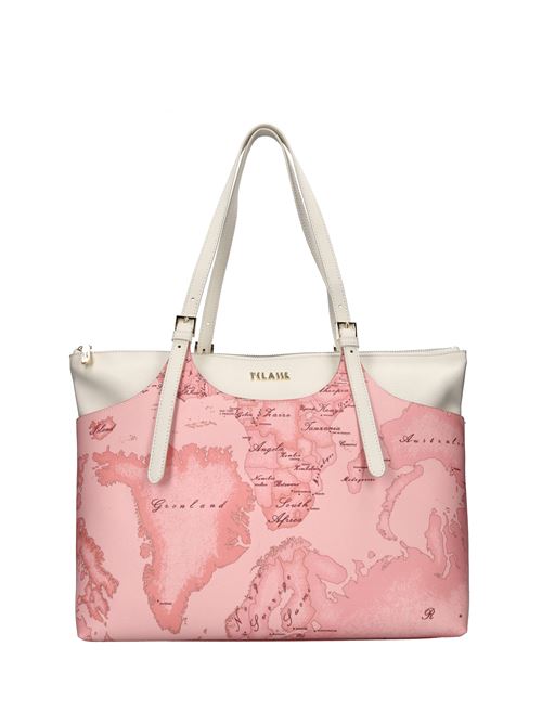  ALVIERO MARTINI 1a CLASSE | LC19 S868ROSA